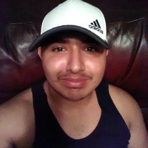 Meet your Posher, Marco